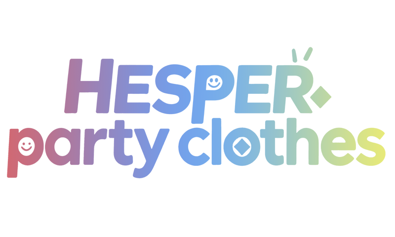 Hesper Costumes